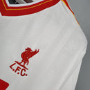 LIVERPOOL II 1985 MEN'S SHIRT (RETRO)