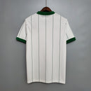 Celtic 1984/86 Away Men's Retro Shirt