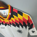 Germany 1994 Home Shirt I – Men's (Retro)