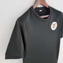 SL Benfica 1973–74 Men’s Away Kit (Retro II)