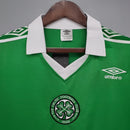 980 Away Men's Retro Shirt