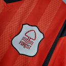 NOTTINGHAM I 94/95 MEN'S SHIRT (RETRO)