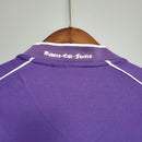 TOTTENHAM lI 1998 MEN'S SHIRT (RETRO)