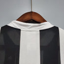 NEWCASTLE l 95/97 MEN'S SHIRT (RETRO)