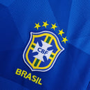 Brazil 2018 Away Shirt II – Men's (Retro)