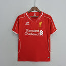 LIVERPOOL I 14/15 MEN'S SHIRT (RETRO)