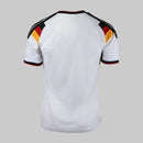 Germany 2026 World Cup Home Shirt I – Men's