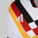 Germany 2026 World Cup Home Shirt I – Men's
