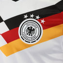 Germany 2026 World Cup Home Shirt I – Men's