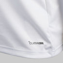 Germany 2026 World Cup Home Shirt I – Men's