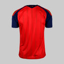 Spain 2026 World Cup Home Shirt I – Men's