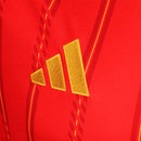 Spain 2026 World Cup Home Shirt I – Men's
