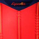 Spain 2026 World Cup Home Shirt I – Men's