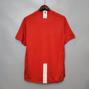 MANCHESTER UNITED I 07/08 MEN'S SHIRT (RETRO)