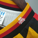 Germany 1994 Home Shirt I – Men's (Retro)