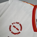 LIVERPOOL II 1985 MEN'S SHIRT (RETRO)