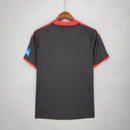SL Benfica 2009–10 Men’s Away Kit (Retro II)
