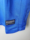 MANCHESTER UNITED II 07/08 MEN'S SHIRT (RETRO)
