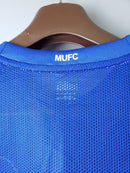 MANCHESTER UNITED II 07/08 MEN'S SHIRT (RETRO)