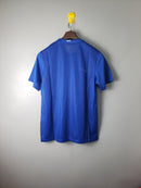 MANCHESTER UNITED II 07/08 MEN'S SHIRT (RETRO)