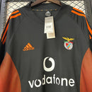 SL Benfica 2002–03 Men’s Away Kit (Retro II)