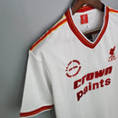 LIVERPOOL II 1985 MEN'S SHIRT (RETRO)