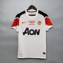 MANCHESTER UNITED SPECIAL EDITION FINAL II 2010 MEN'S (RETRO)