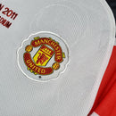 MANCHESTER UNITED SPECIAL EDITION FINAL II 2010 MEN'S (RETRO)