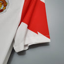 MANCHESTER UNITED SPECIAL EDITION FINAL II 2010 MEN'S (RETRO)