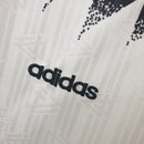 Germany 1994 Home Shirt I – Men's (Retro)