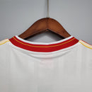 LIVERPOOL II 1985 MEN'S SHIRT (RETRO)