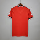 MANCHESTER UNITED I 1985 MEN'S SHIRT (RETRO)