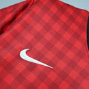 MANCHESTER UNITED I 12/13 MEN'S SHIRT(RETRO)