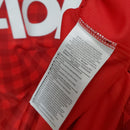 MANCHESTER UNITED I 12/13 MEN'S SHIRT(RETRO)