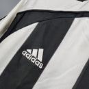NEWCASTLE l 05/06 MEN'S SHIRT (RETRO)