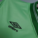 Celtic 1984/86 Third Men's Retro Shirt