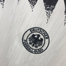 Germany 1994 Home Shirt I – Men's (Retro)