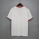 LIVERPOOL II 1985 MEN'S SHIRT (RETRO)