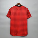 MANCHESTER UNITED I 12/13 MEN'S SHIRT(RETRO)