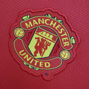 MANCHESTER UNITED I 13/14 MEN'S SHIRT (RETRO)