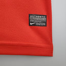MANCHESTER UNITED I 13/14 MEN'S SHIRT (RETRO)