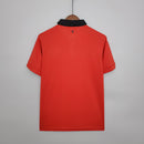 MANCHESTER UNITED I 13/14 MEN'S SHIRT (RETRO)
