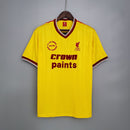 LIVERPOOL III 1985 MEN'S SHIRT (RETRO)