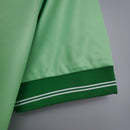 Celtic 1984/86 Third Men's Retro Shirt