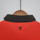 MANCHESTER UNITED I 13/14 MEN'S SHIRT (RETRO)