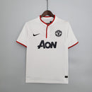 MANCHESTER UNITED II 13/14 MEN'S SHIRT (RETRO)