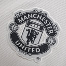 MANCHESTER UNITED II 13/14 MEN'S SHIRT (RETRO)