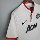 MANCHESTER UNITED II 13/14 MEN'S SHIRT (RETRO)