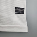 MANCHESTER UNITED II 13/14 MEN'S SHIRT (RETRO)