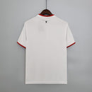 MANCHESTER UNITED II 13/14 MEN'S SHIRT (RETRO)